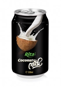 coconut milk 330_08